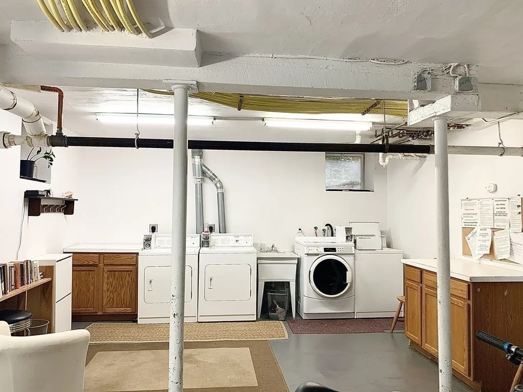 1 bed, 1 bath apartment for rent at 57 Magazine St Unit 33, Central Square — photo 5 of 7