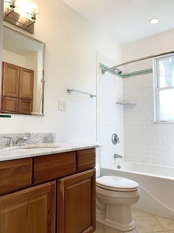 1 bed, 1 bath apartment for rent at 57 Magazine St Unit 33, Central Square — photo 4 of 7