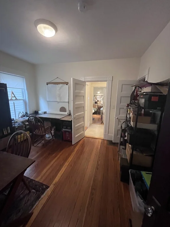 2 bed, 1 bath apartment for rent at 57 Main Unit 57, Somerville — photo 13 of 15