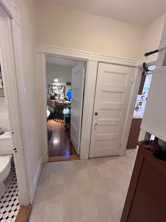 2 bed, 1 bath apartment for rent at 57 Main Unit 57, Somerville — photo 12 of 15