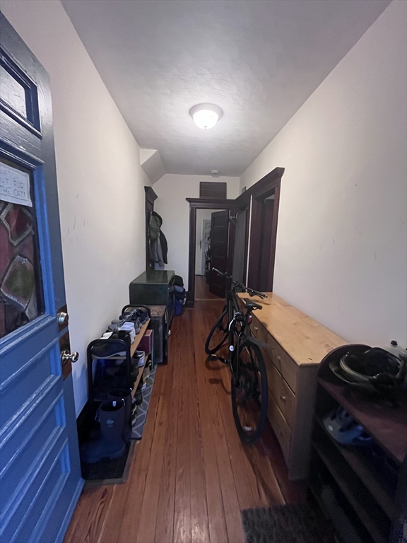 2 bed, 1 bath apartment for rent at 57 Main Unit -, Somerville — photo 2 of 15