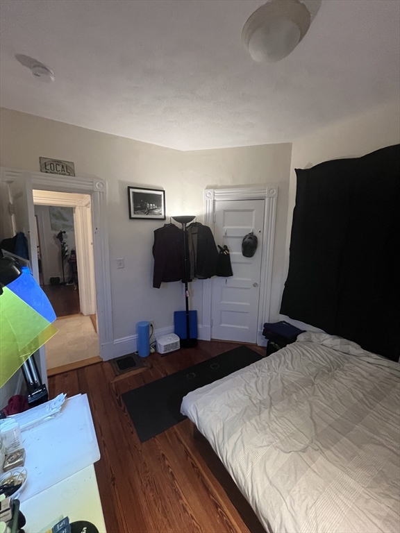 2 bed, 1 bath apartment for rent at 57 Main Unit -, Somerville — photo 11 of 15