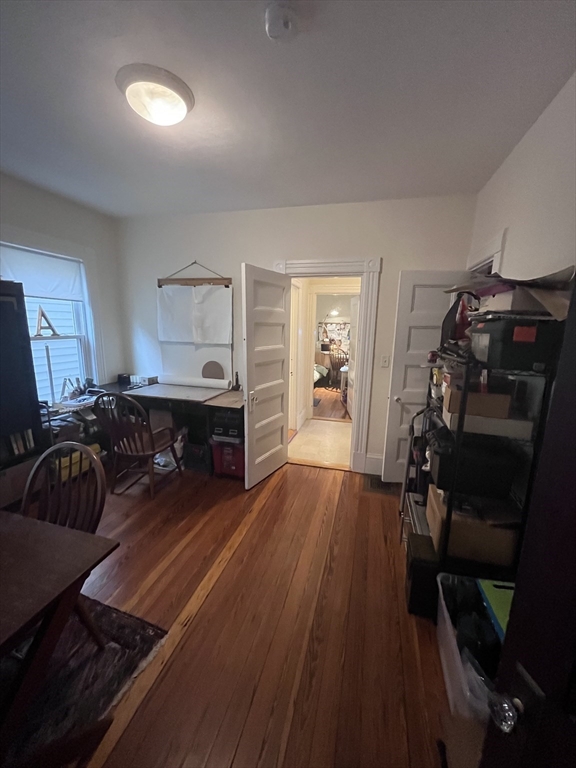 2 bed, 1 bath apartment for rent at 57 Main Unit -, Somerville — photo 13 of 15