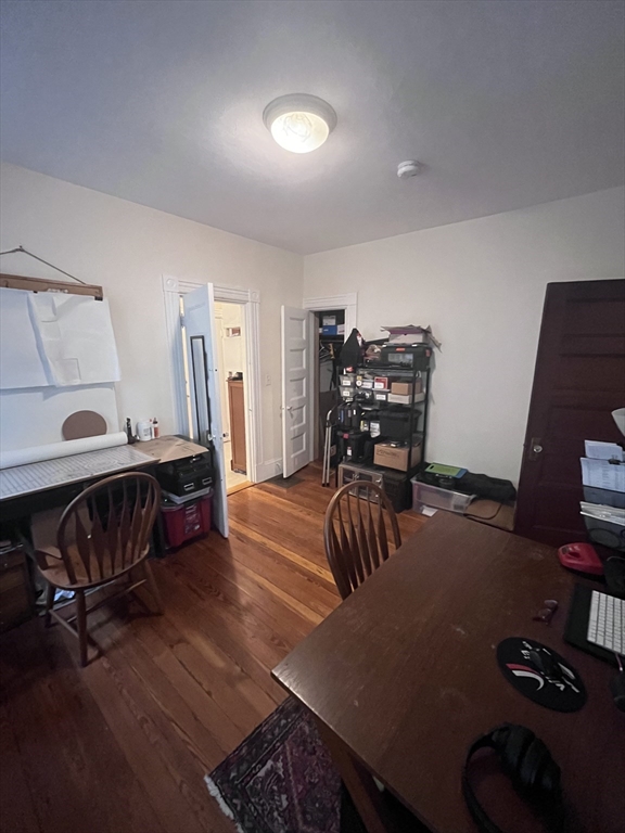 2 bed, 1 bath apartment for rent at 57 Main Unit -, Somerville — photo 14 of 15