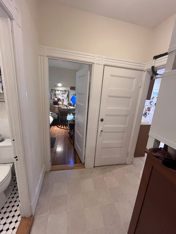 2 bed, 1 bath apartment for rent at 57 Main Unit -, Somerville — photo 12 of 15