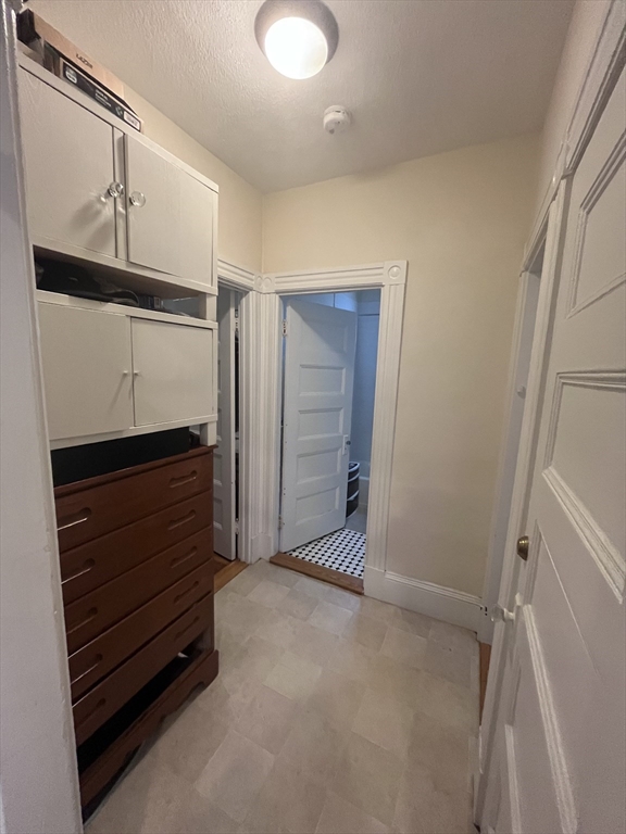 2 bed, 1 bath apartment for rent at 57 Main Unit -, Somerville — photo 8 of 15