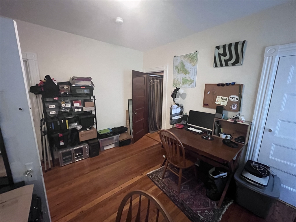 2 bed, 1 bath apartment for rent at 57 Main Unit -, Somerville — photo 15 of 15