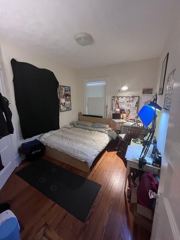 2 bed, 1 bath apartment for rent at 57 Main Unit -, Somerville — photo 10 of 15