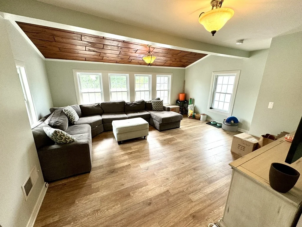 3 bed, 1 bath apartment for rent at 57 Marietta Ave Unit 2, East Braintree — photo 7 of 22