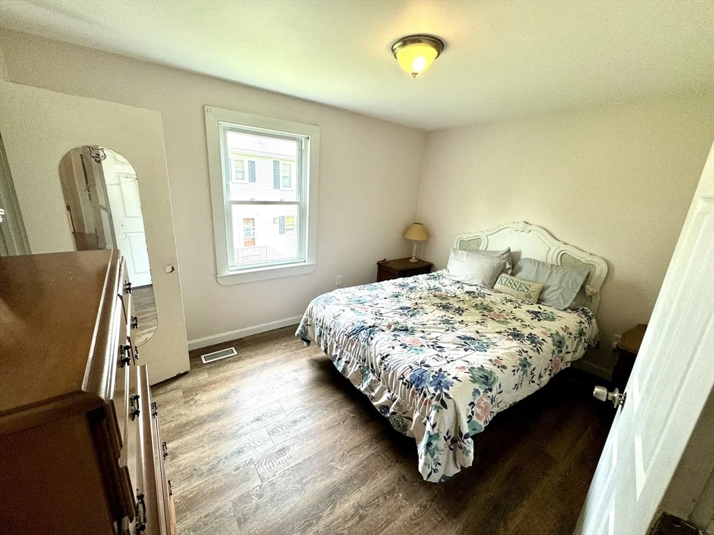 3 bed, 1 bath apartment for rent at 57 Marietta Ave Unit 2, East Braintree — photo 11 of 22