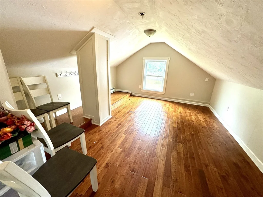 3 bed, 1 bath apartment for rent at 57 Marietta Ave Unit 2, East Braintree — photo 16 of 22