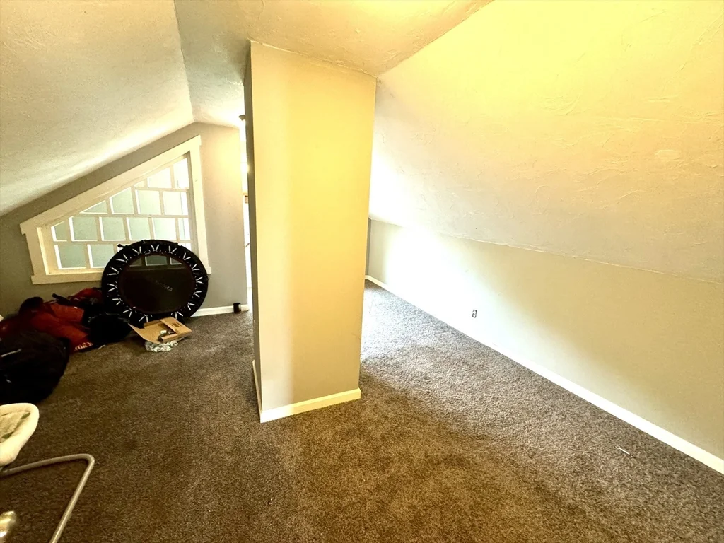 3 bed, 1 bath apartment for rent at 57 Marietta Ave Unit 2, East Braintree — photo 19 of 22