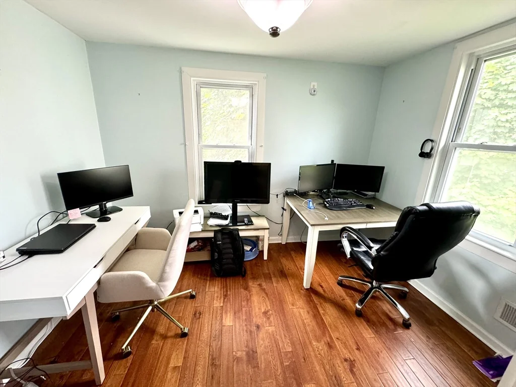 3 bed, 1 bath apartment for rent at 57 Marietta Ave Unit 2, East Braintree — photo 9 of 22