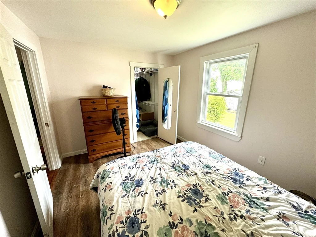 3 bed, 1 bath apartment for rent at 57 Marietta Ave Unit 2, East Braintree — photo 12 of 22