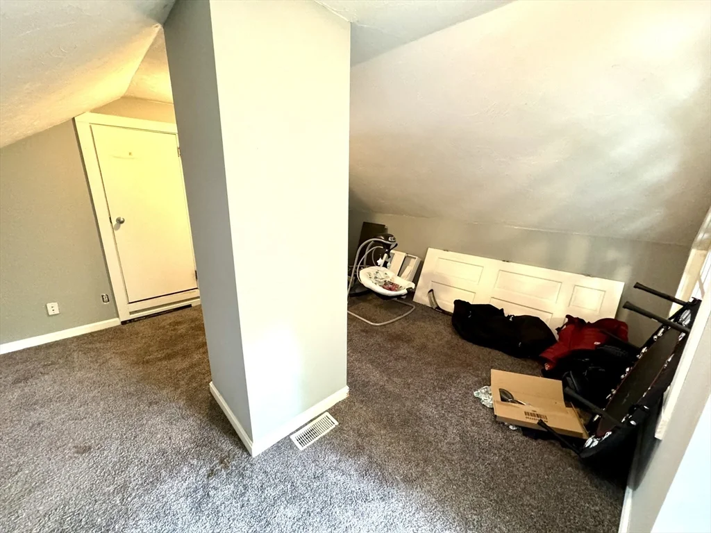 3 bed, 1 bath apartment for rent at 57 Marietta Ave Unit 2, East Braintree — photo 20 of 22
