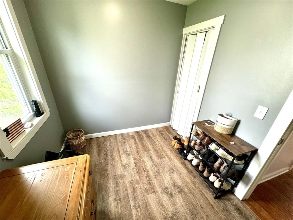 3 bed, 1 bath apartment for rent at 57 Marietta Ave Unit 2, East Braintree — photo 15 of 22
