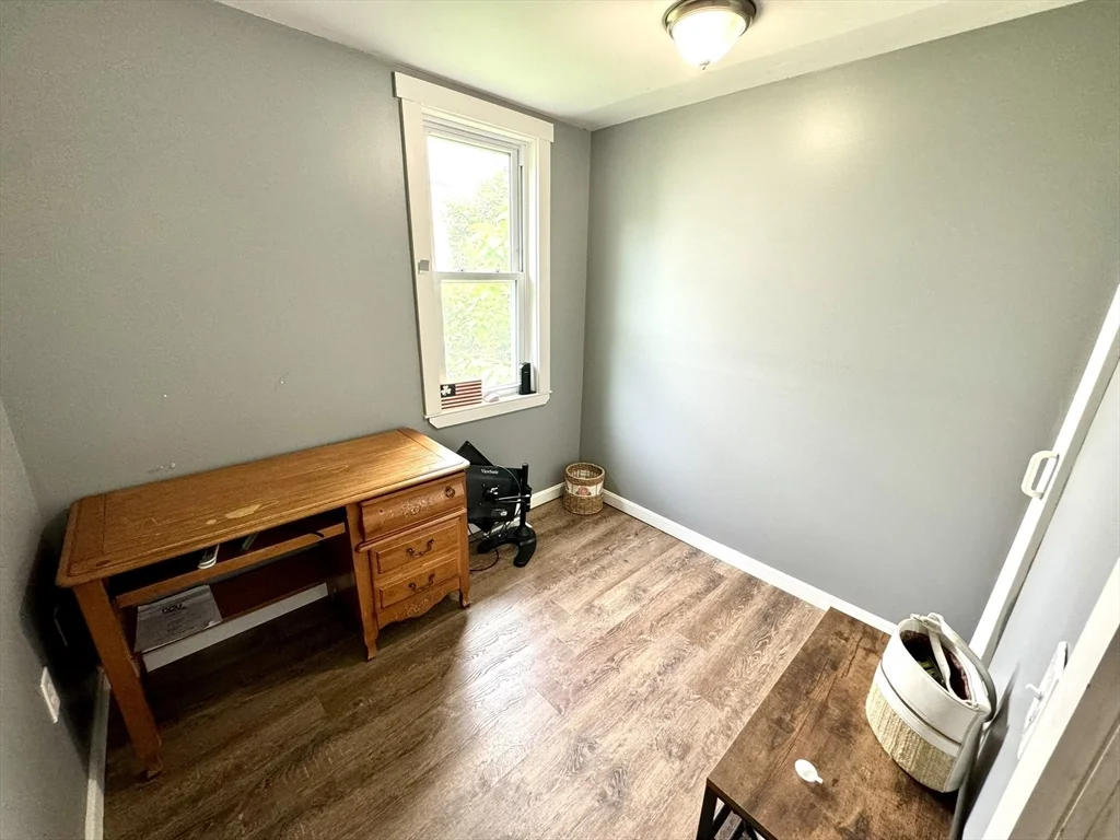 3 bed, 1 bath apartment for rent at 57 Marietta Ave Unit 2, East Braintree — photo 14 of 22