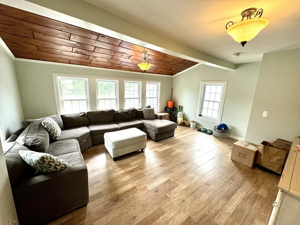 3 bed, 1 bath apartment for rent at 57 Marietta Ave Unit 2, East Braintree — photo 8 of 22