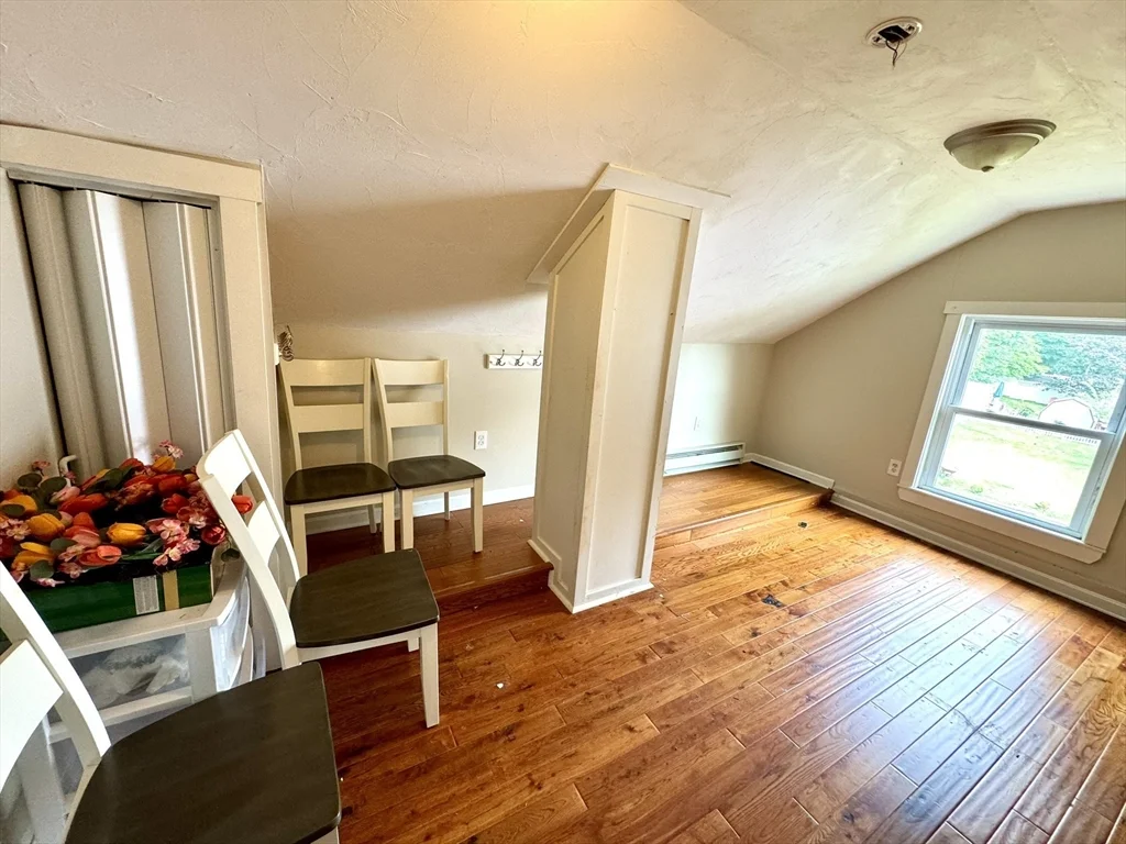 3 bed, 1 bath apartment for rent at 57 Marietta Ave Unit 2, East Braintree — photo 17 of 22