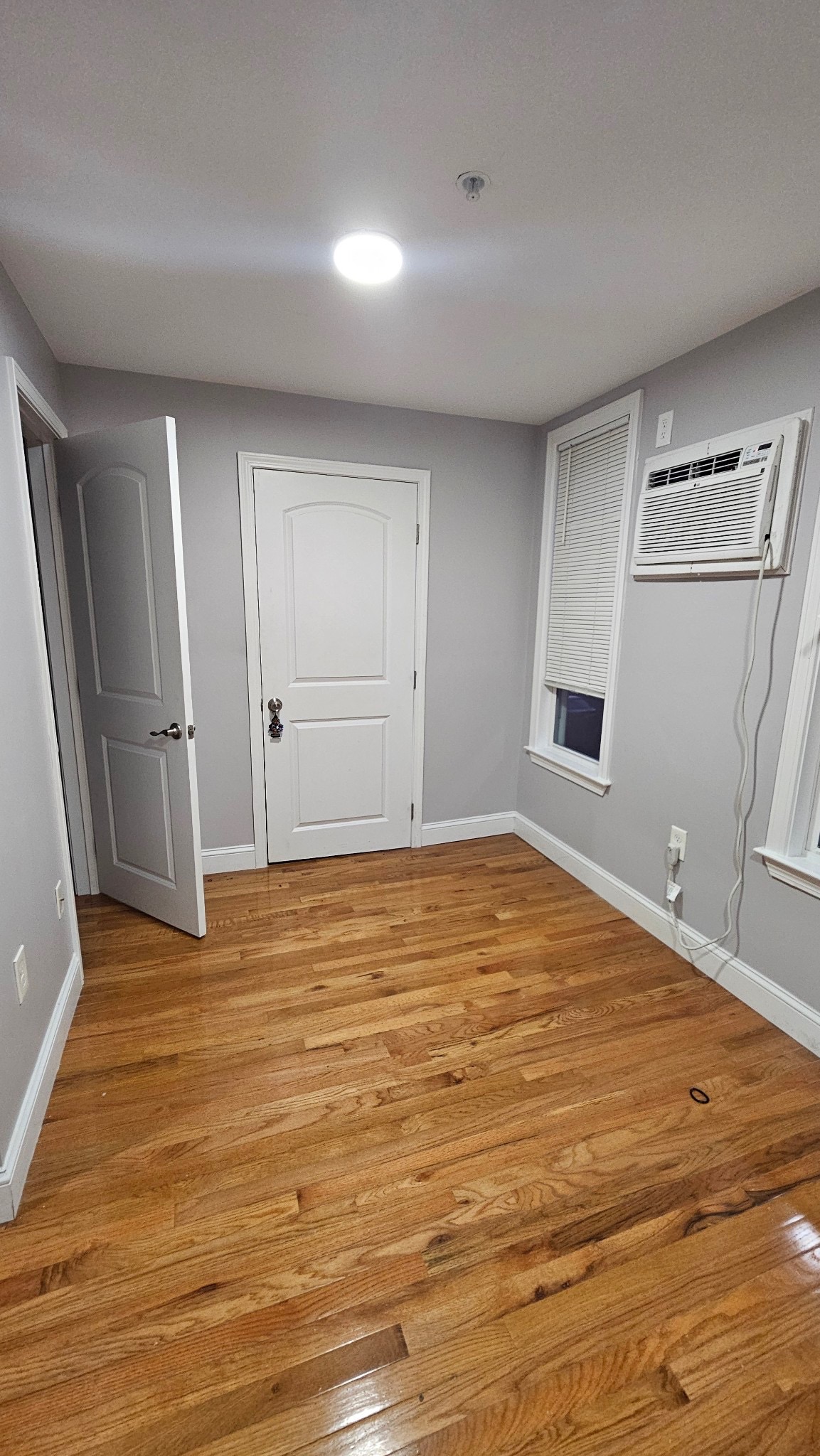 1 bed, 1 bath apartment for rent at 57 Marshall St Unit 2, Winter Hill — photo 7 of 11