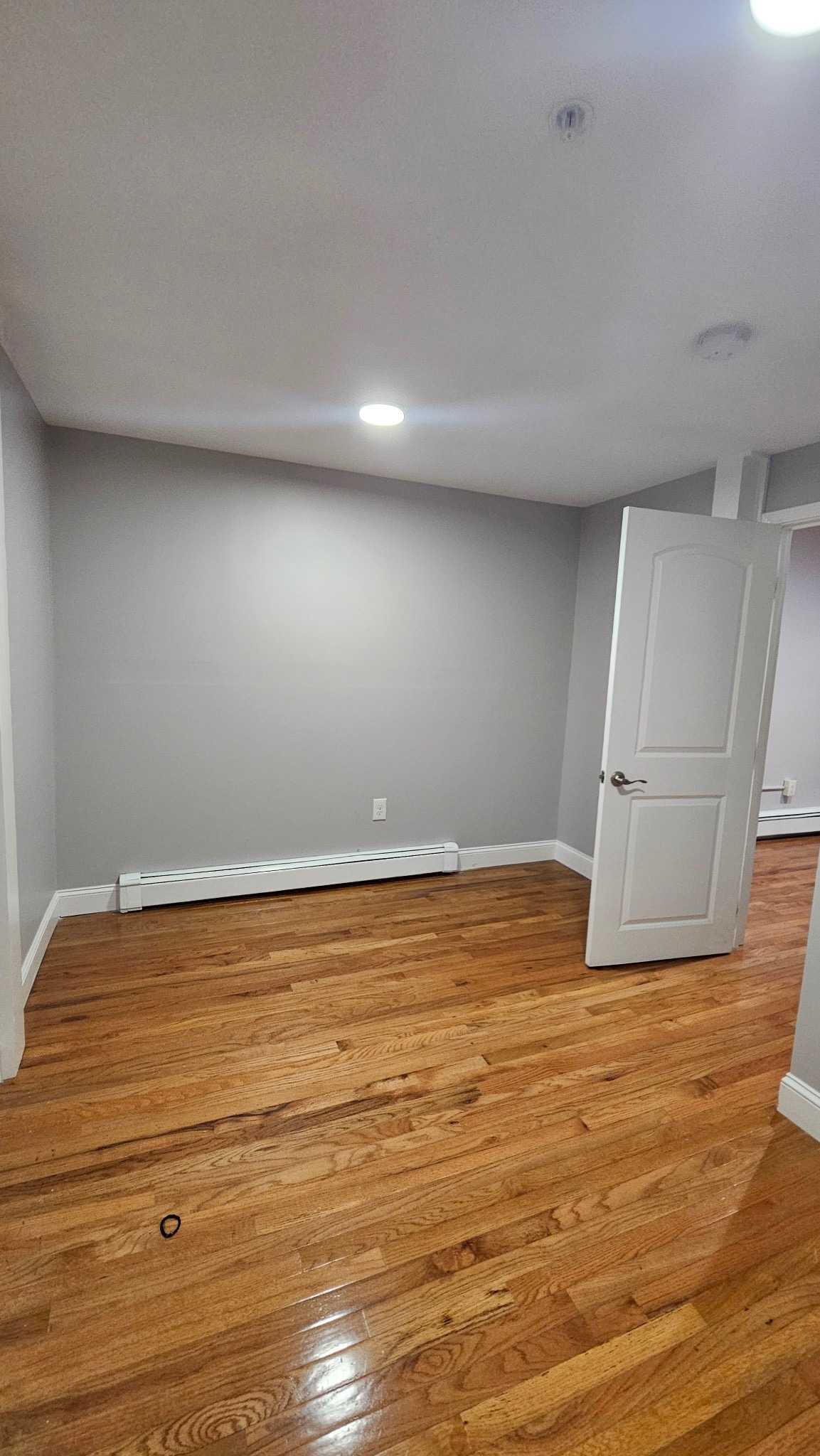 1 bed, 1 bath apartment for rent at 57 Marshall St Unit 2, Winter Hill — photo 9 of 11