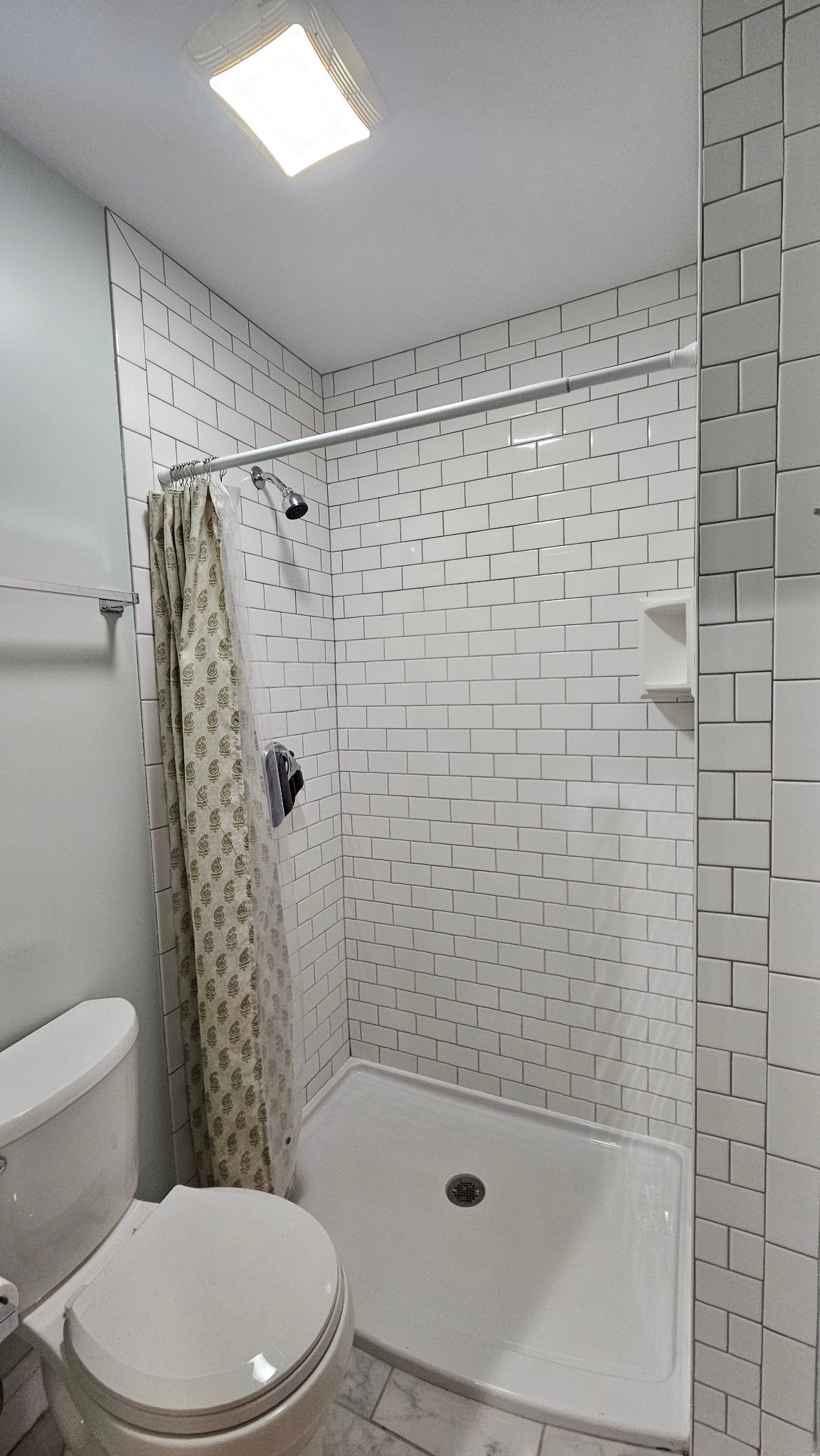 1 bed, 1 bath apartment for rent at 57 Marshall St Unit 2, Winter Hill — photo 5 of 11