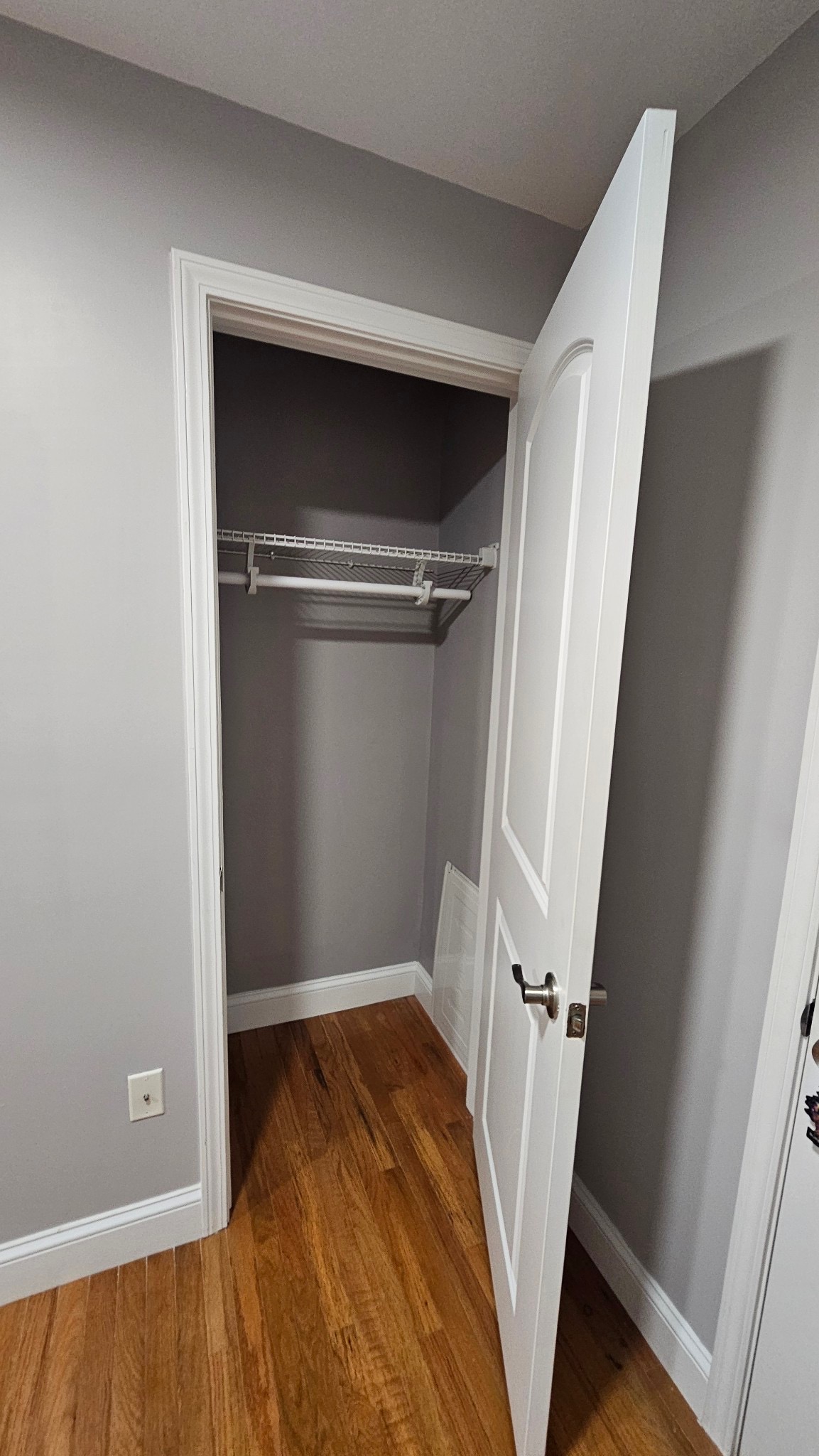 1 bed, 1 bath apartment for rent at 57 Marshall St Unit 2, Winter Hill — photo 8 of 11