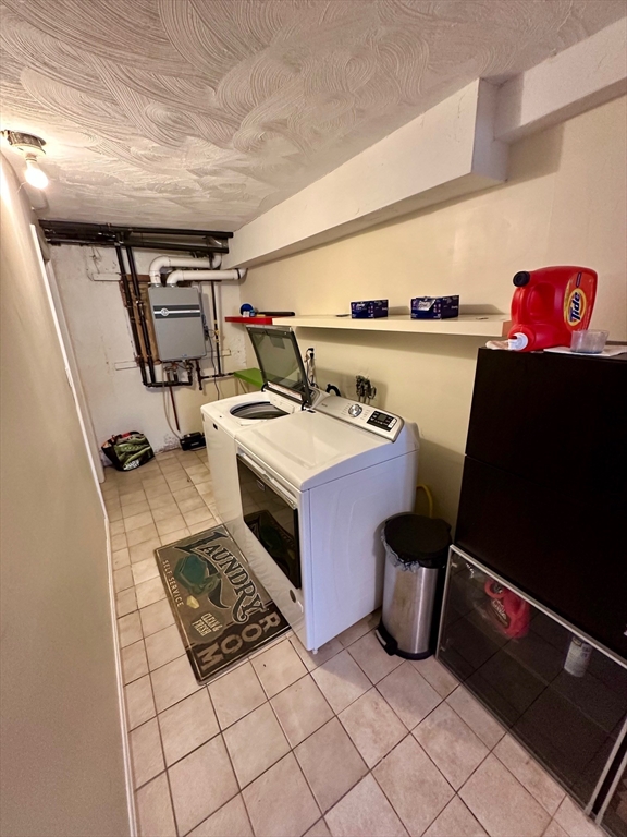 4 bed, 3 bath apartment for rent at 57 Maurice St Unit 0, Medford — photo 24 of 27