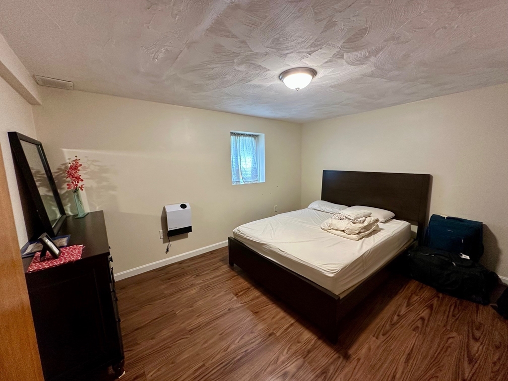 4 bed, 3 bath apartment for rent at 57 Maurice St Unit 0, Medford — photo 18 of 27