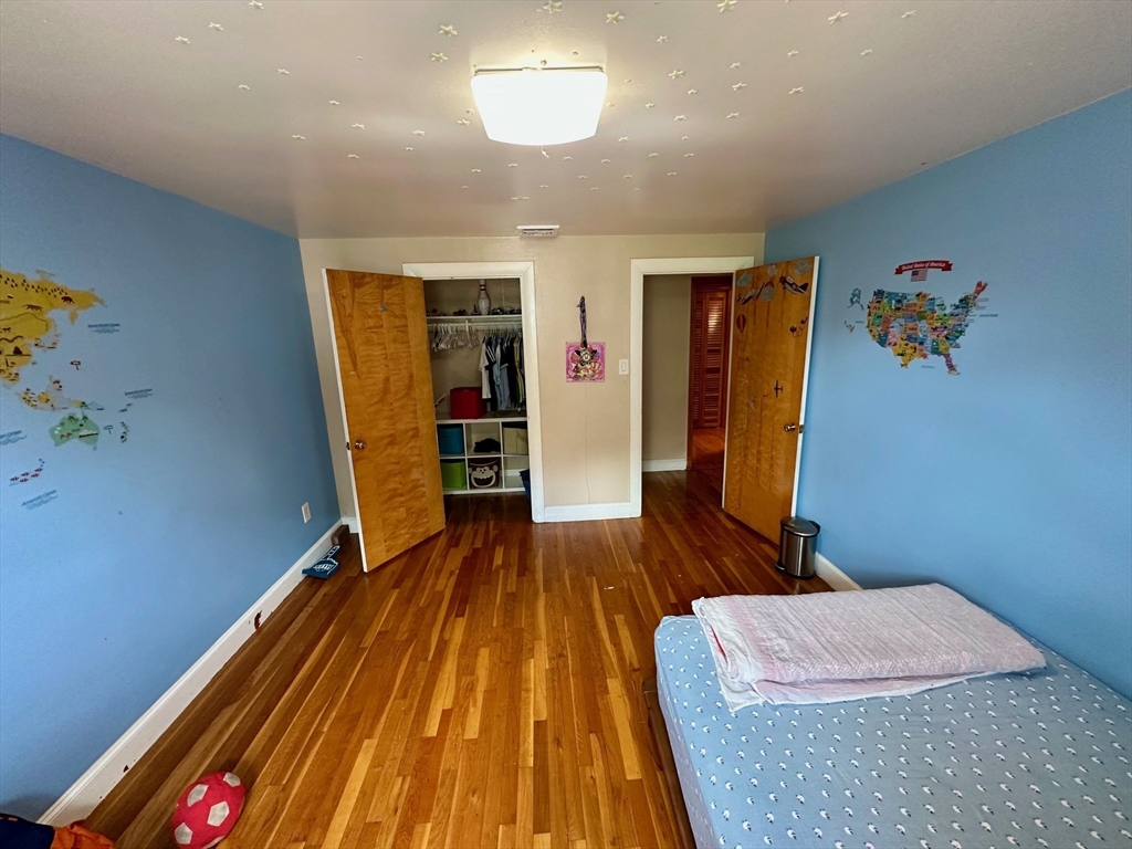 4 bed, 3 bath apartment for rent at 57 Maurice St Unit 0, Medford — photo 15 of 27