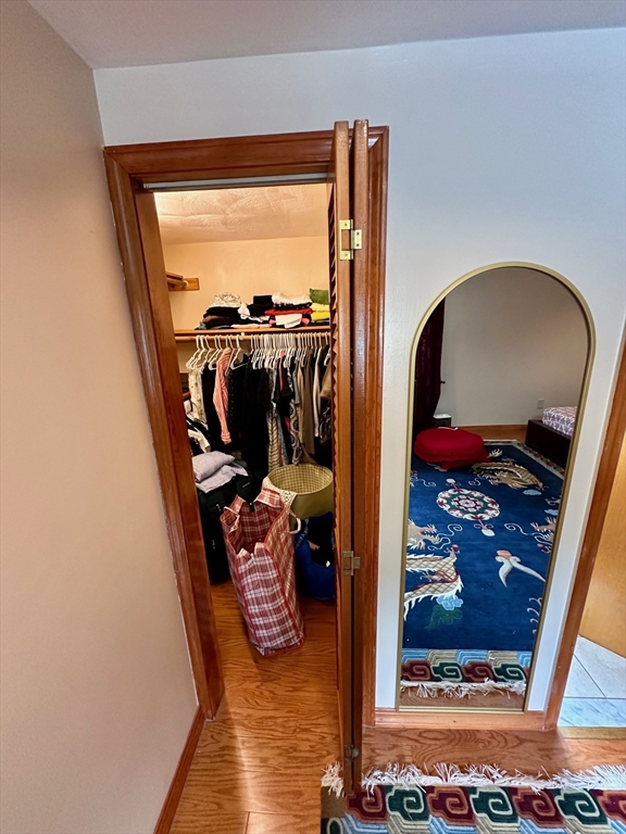 4 bed, 3 bath apartment for rent at 57 Maurice St Unit 0, Medford — photo 9 of 27