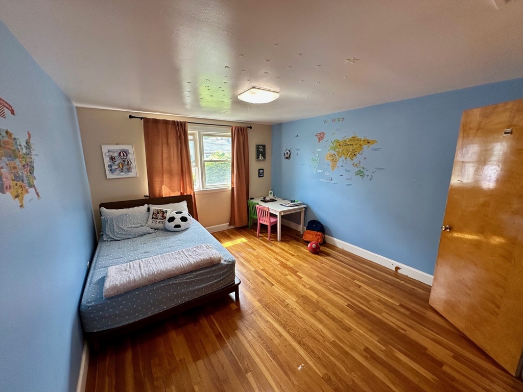4 bed, 3 bath apartment for rent at 57 Maurice St Unit 0, Medford — photo 14 of 27