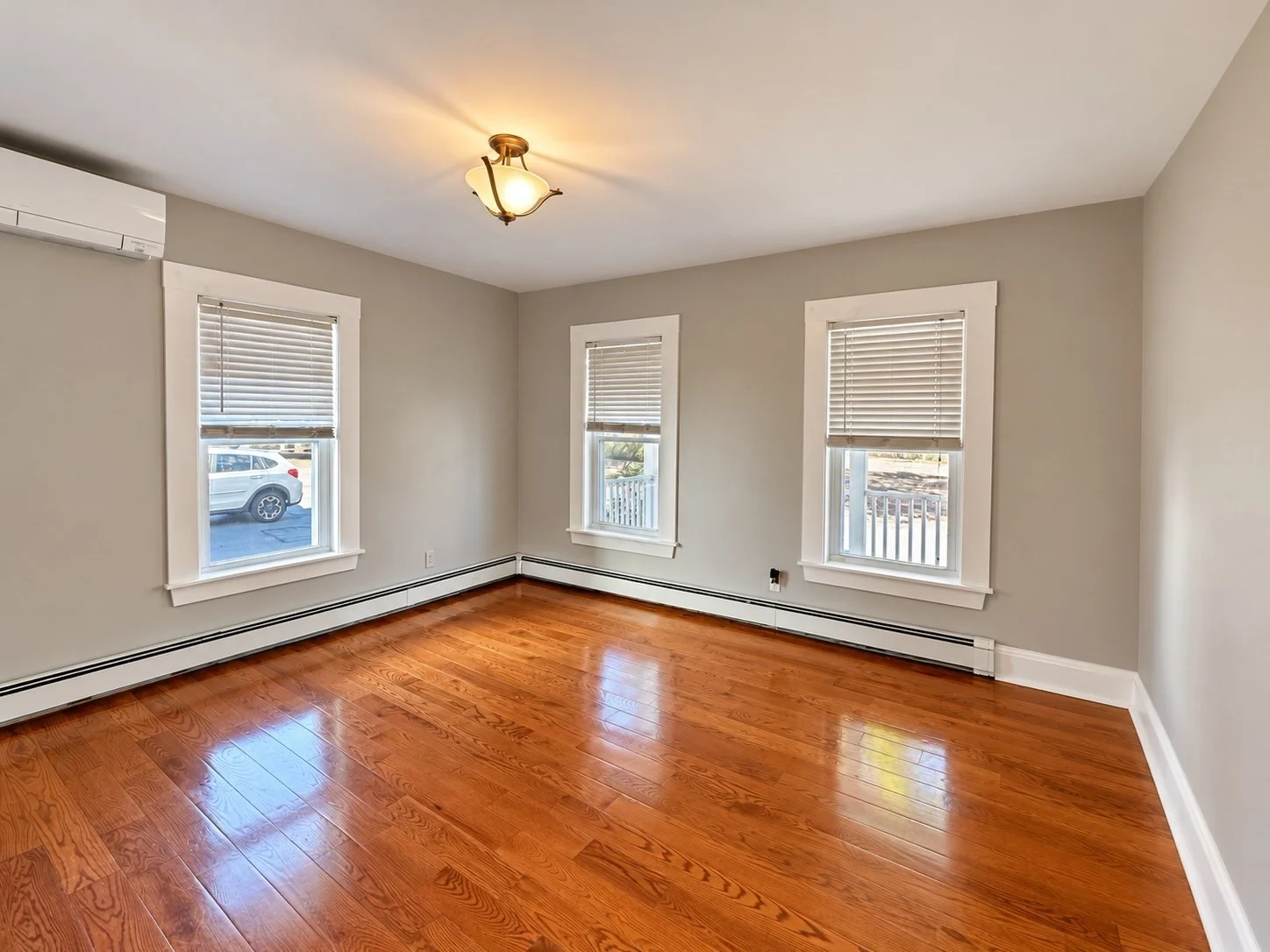 2 bed, 1 bath apartment for rent at 57 Melvin Unit 1, Wakefield — photo 8 of 13