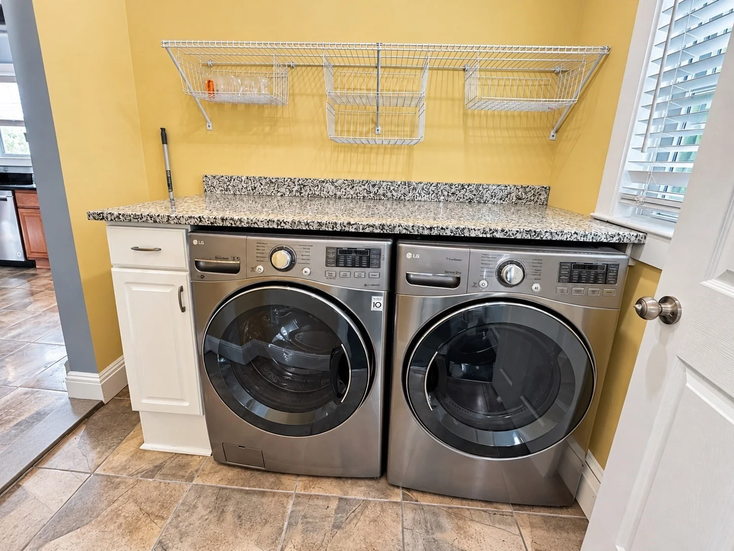 2 bed, 1 bath apartment for rent at 57 Melvin Unit 1, Wakefield — photo 7 of 13