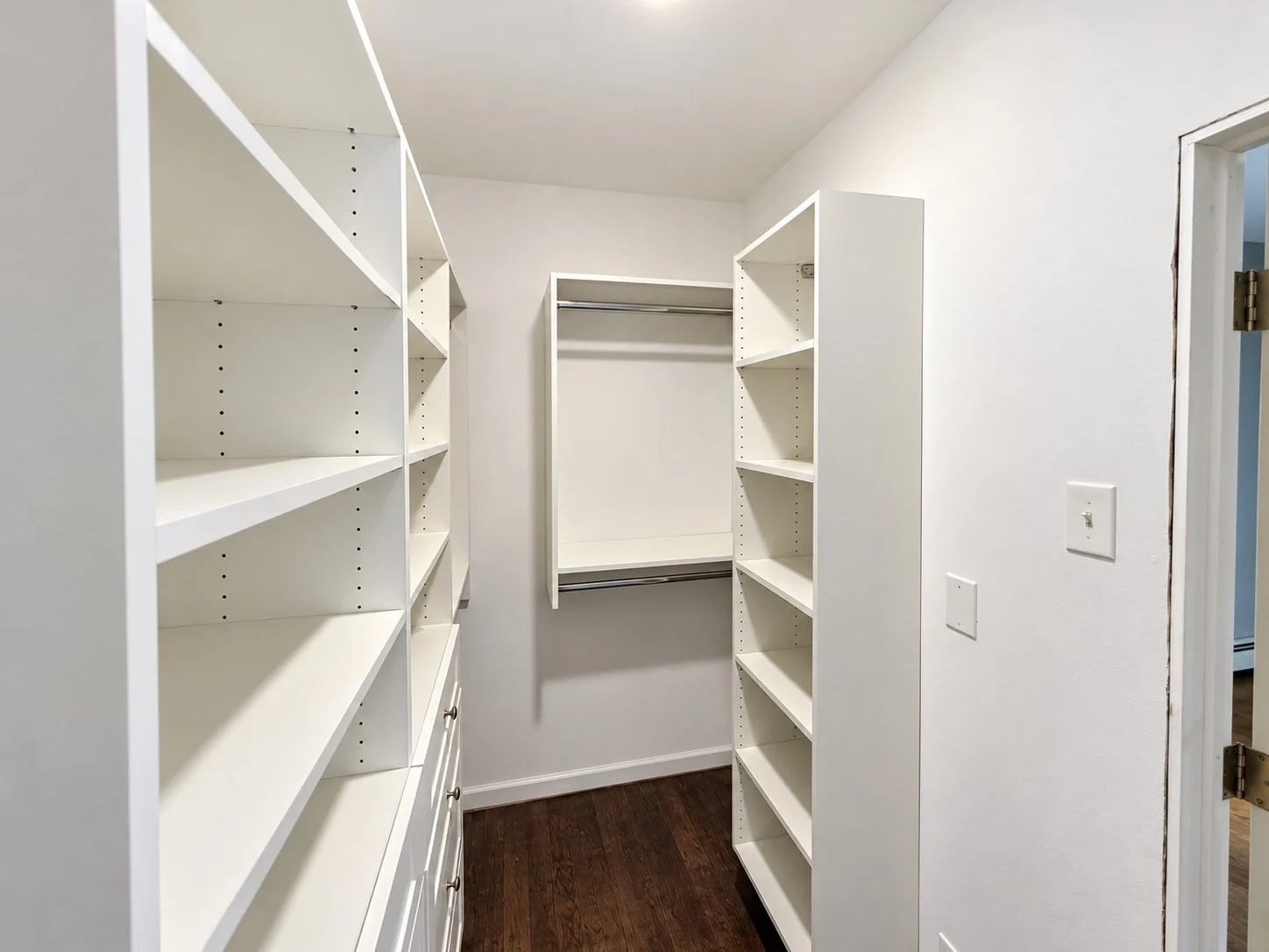 2 bed, 1 bath apartment for rent at 57 Melvin Unit 1, Wakefield — photo 9 of 13