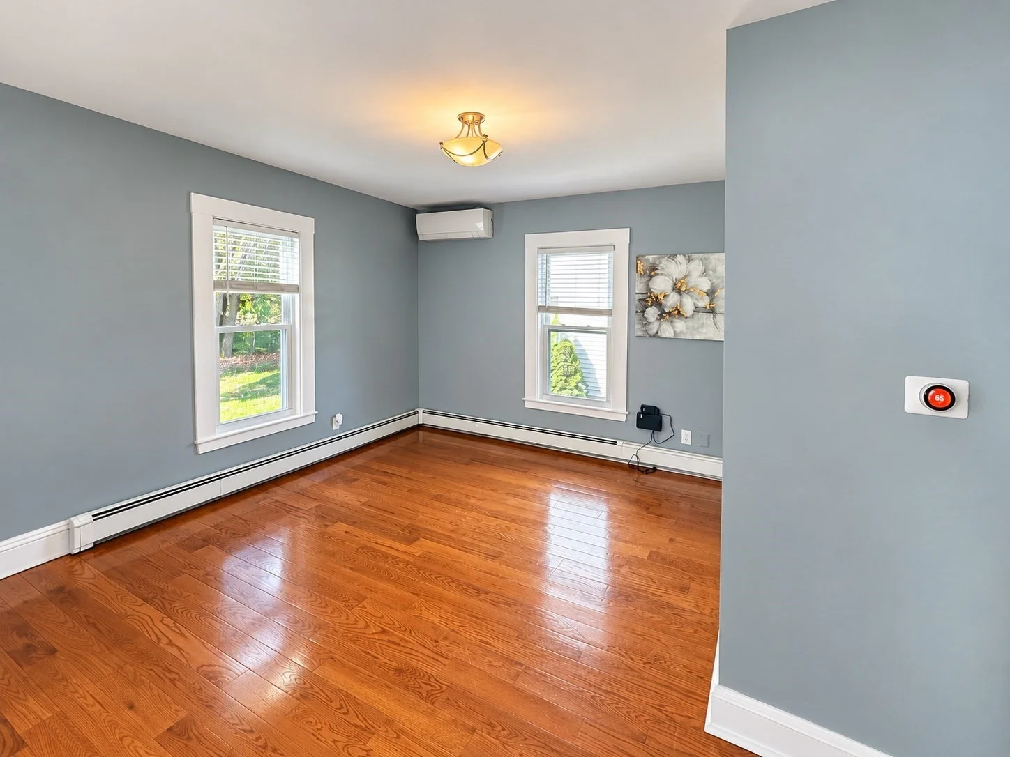 2 bed, 1 bath apartment for rent at 57 Melvin Unit 1, Wakefield — photo 6 of 13