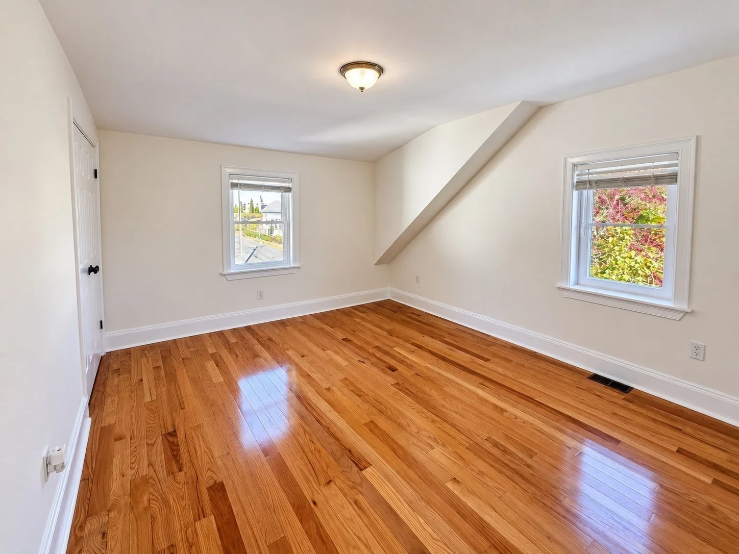 4 bed, 2 bath apartment for rent at 57 Melvin Unit 2, Wakefield — photo 10 of 19