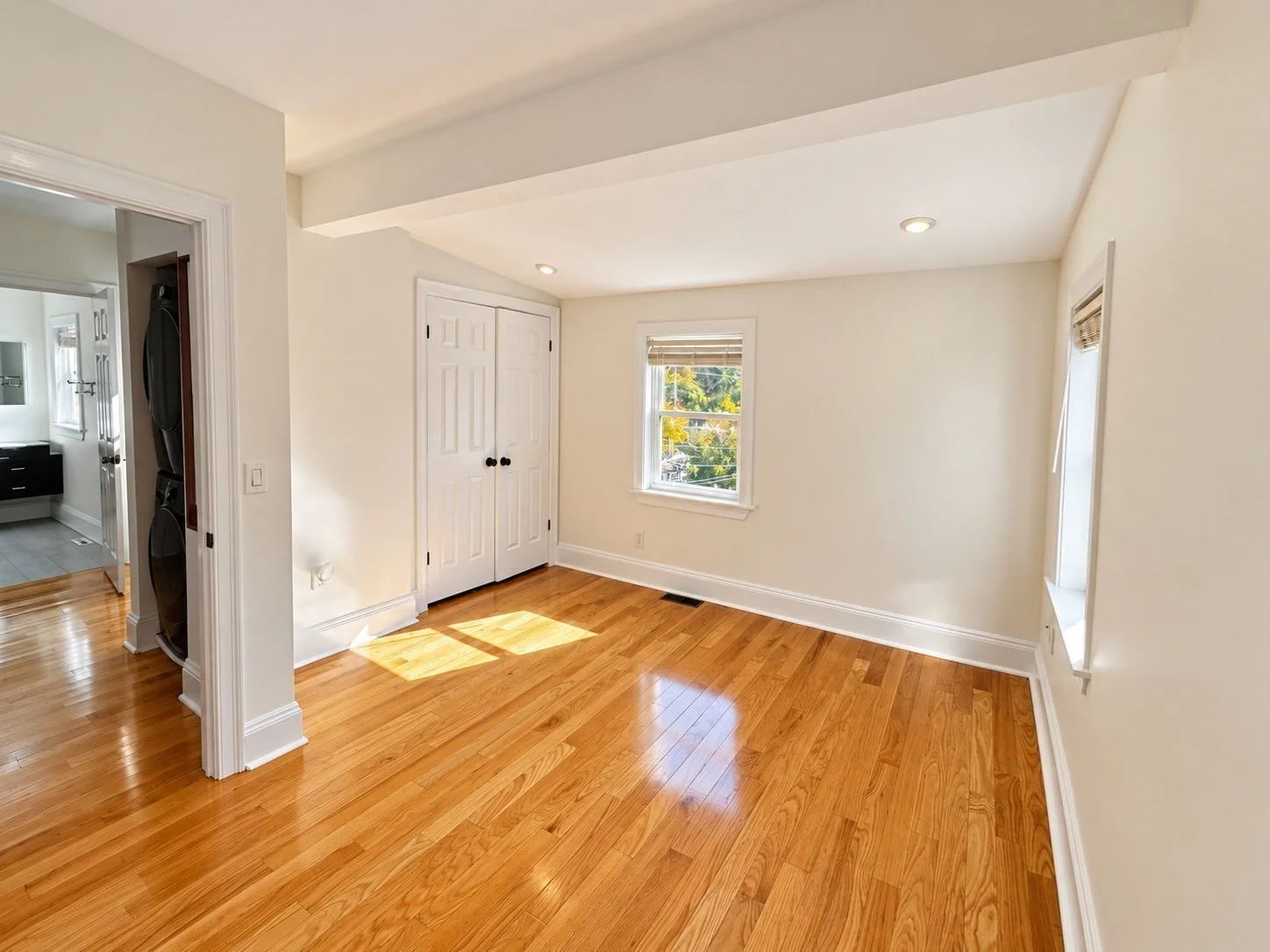 4 bed, 2 bath apartment for rent at 57 Melvin Unit 2, Wakefield — photo 13 of 19