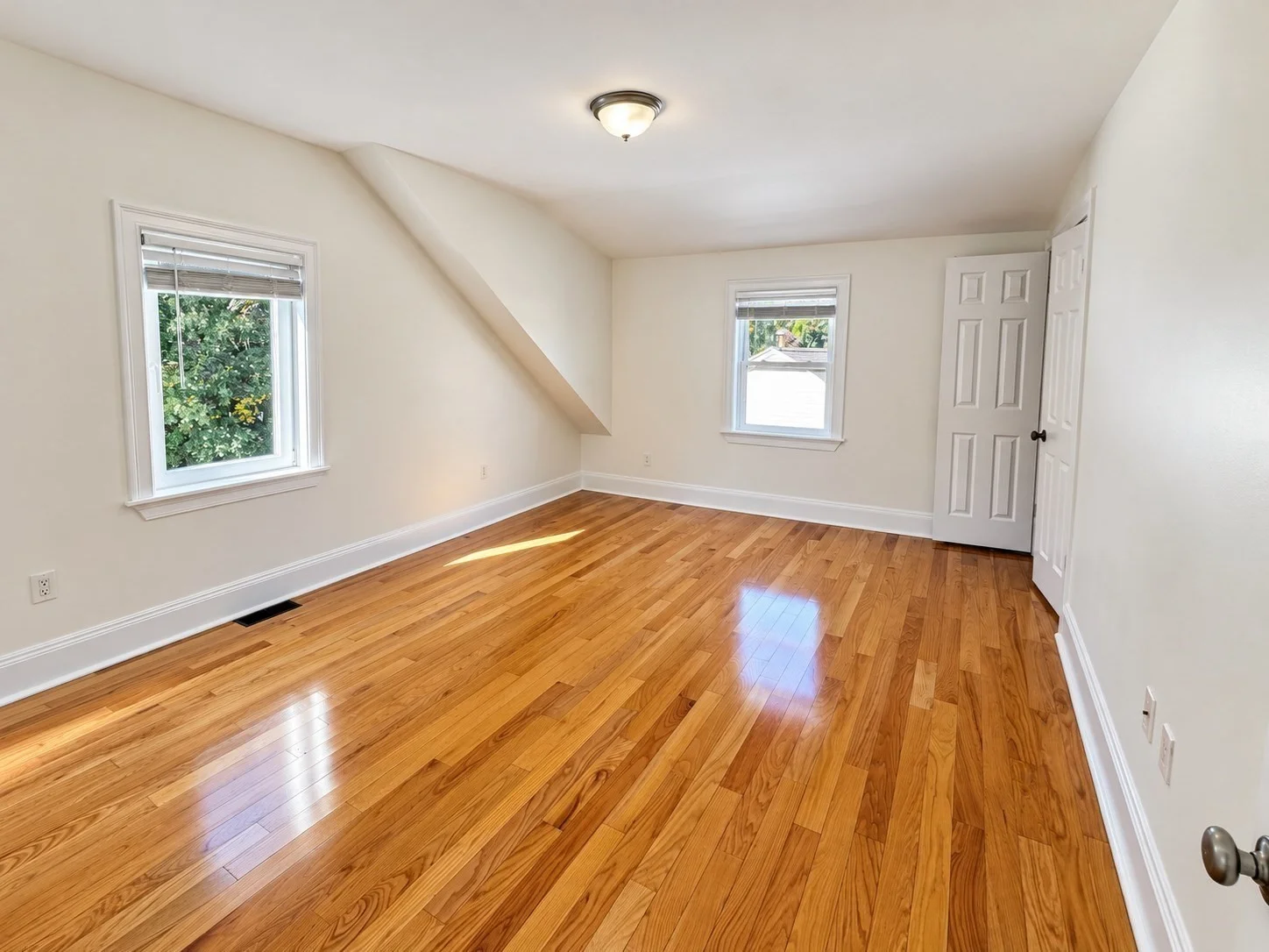 4 bed, 2 bath apartment for rent at 57 Melvin Unit 2, Wakefield — photo 12 of 19