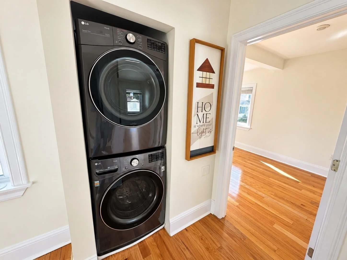 4 bed, 2 bath apartment for rent at 57 Melvin Unit 2, Wakefield — photo 16 of 19