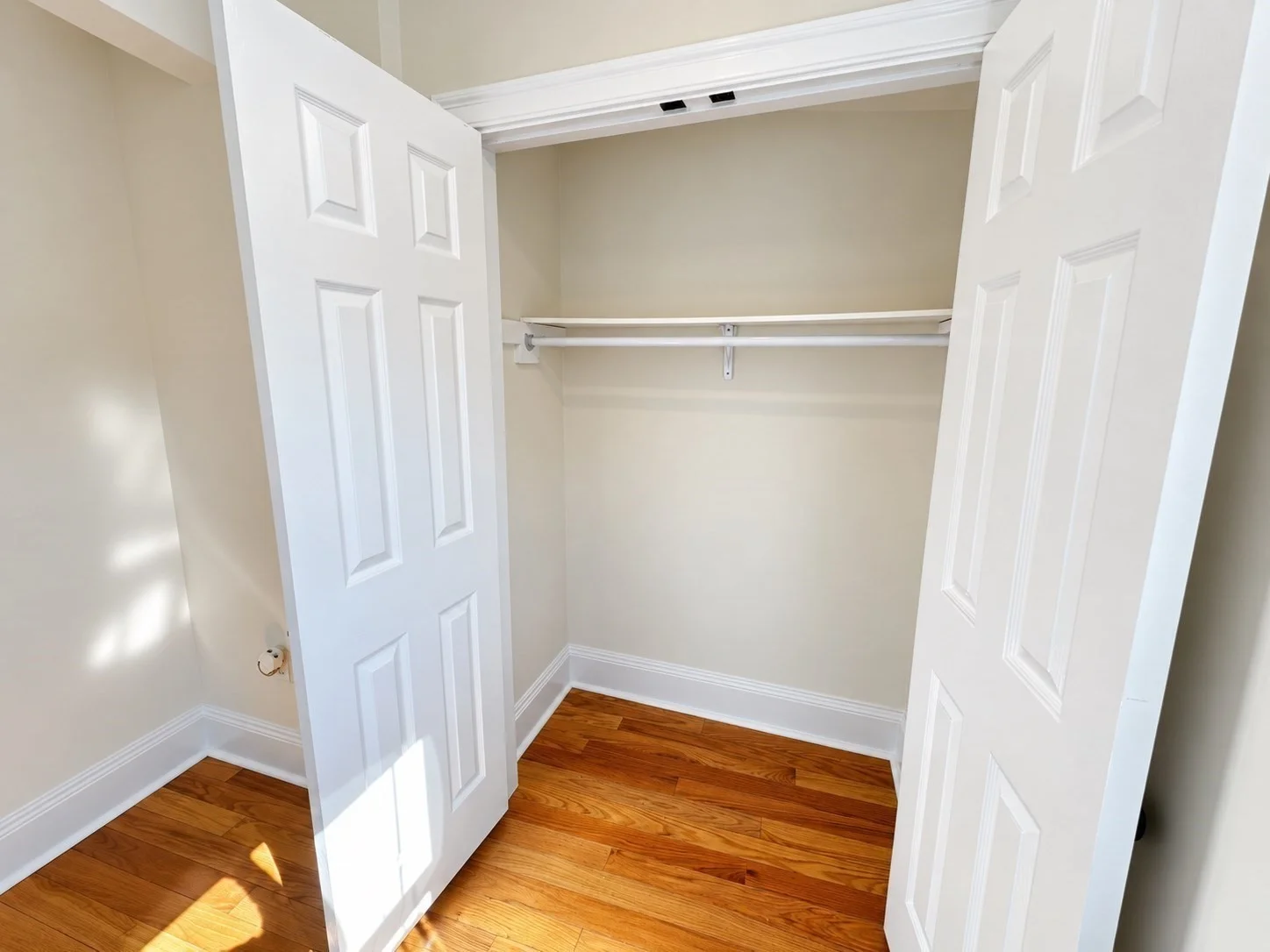 4 bed, 2 bath apartment for rent at 57 Melvin Unit 2, Wakefield — photo 14 of 19