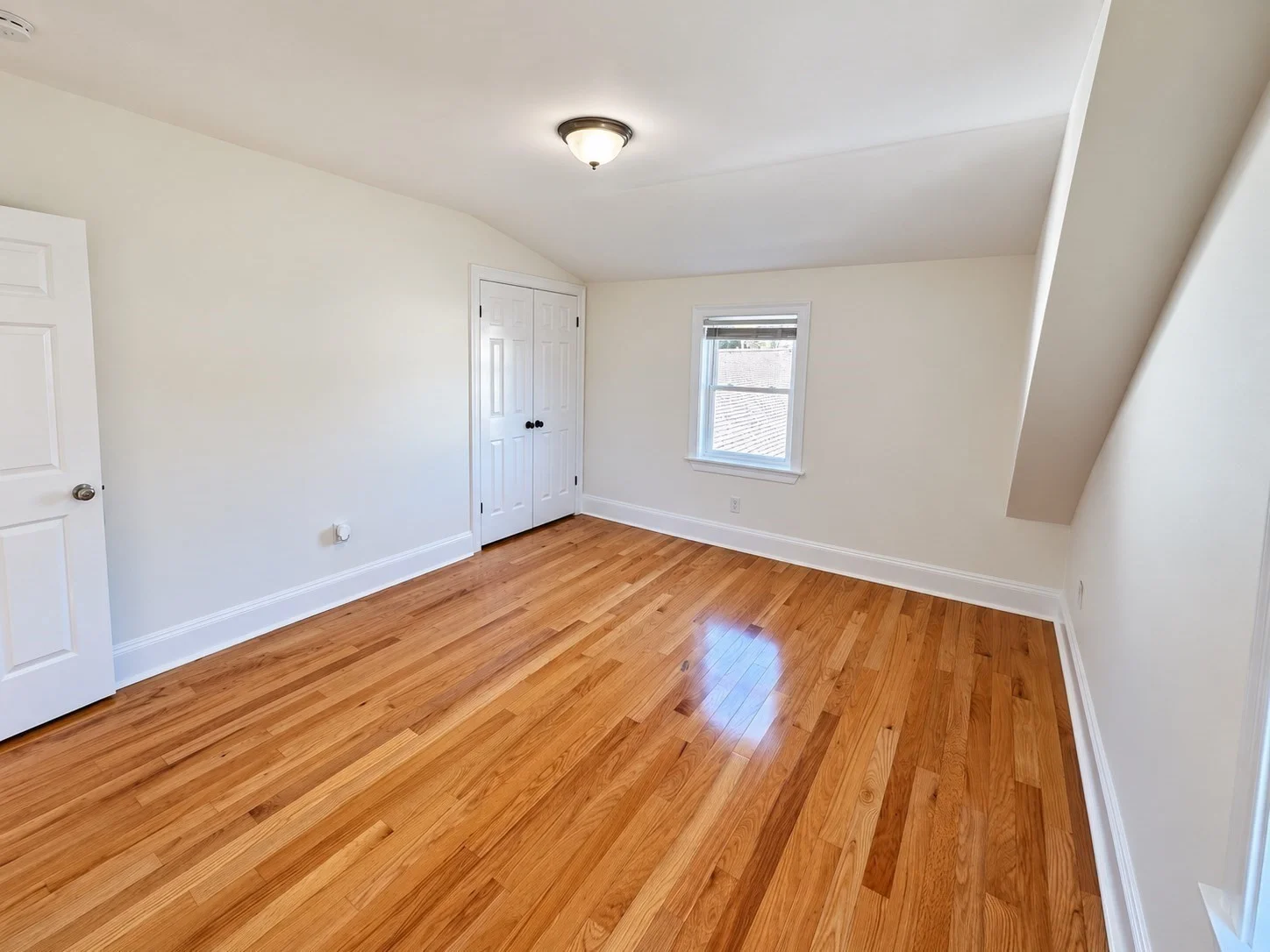 4 bed, 2 bath apartment for rent at 57 Melvin Unit 2, Wakefield — photo 9 of 19