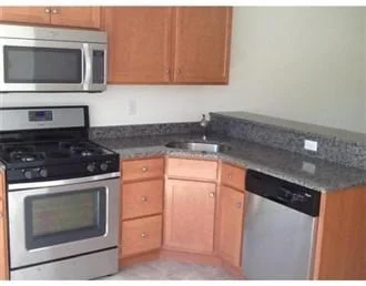 2 bed, 1 bath apartment for rent at 57 Mill Street Extension Unit 11, Lancaster — photo 18 of 21