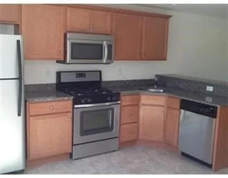 2 bed, 1 bath apartment for rent at 57 Mill Street Extension Unit 11, Lancaster — photo 17 of 21