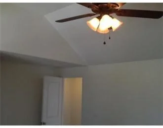 2 bed, 1 bath apartment for rent at 57 Mill Street Extension Unit 11, Lancaster — photo 21 of 21