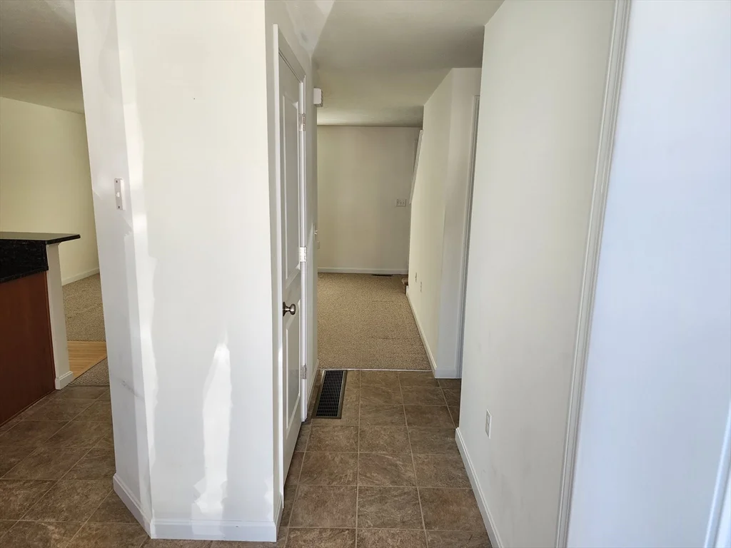 2 bed, 1 bath apartment for rent at 57 Mill Street Extension Unit 11, Lancaster — photo 4 of 21