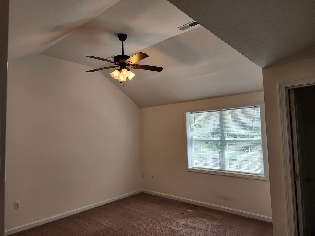 2 bed, 1 bath apartment for rent at 57 Mill Street Extension Unit 11, Lancaster — photo 14 of 21