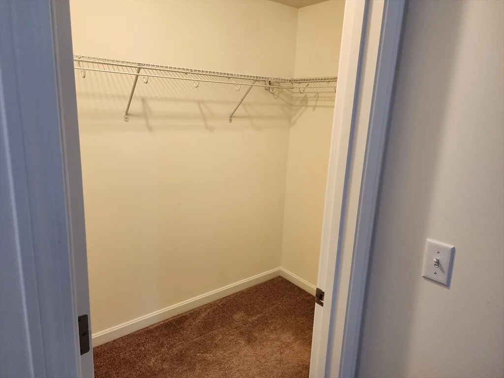 2 bed, 1 bath apartment for rent at 57 Mill Street Extension Unit 11, Lancaster — photo 15 of 21