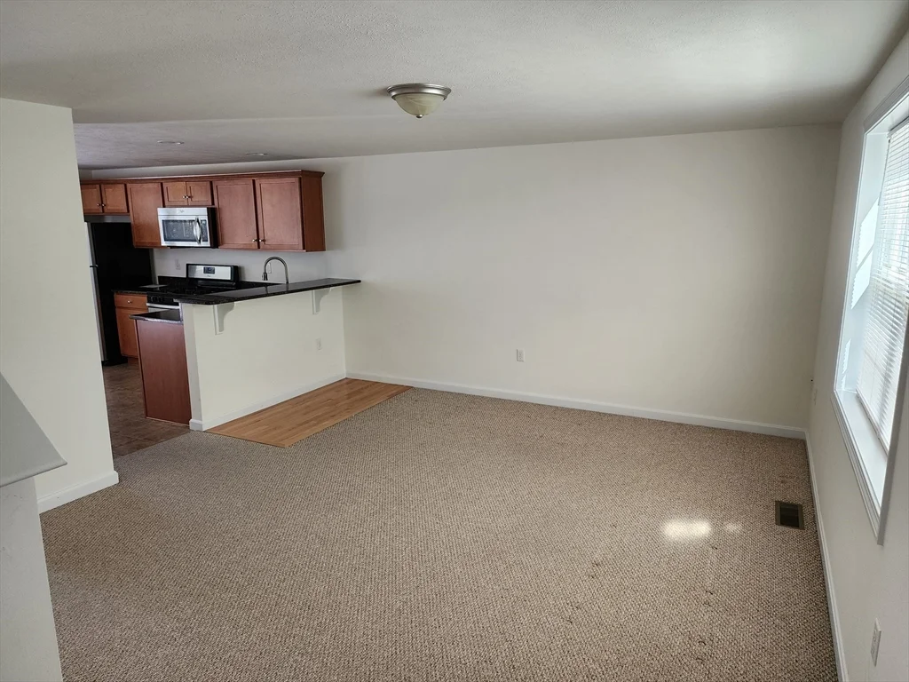 2 bed, 1 bath apartment for rent at 57 Mill Street Extension Unit 11, Lancaster — photo 7 of 21
