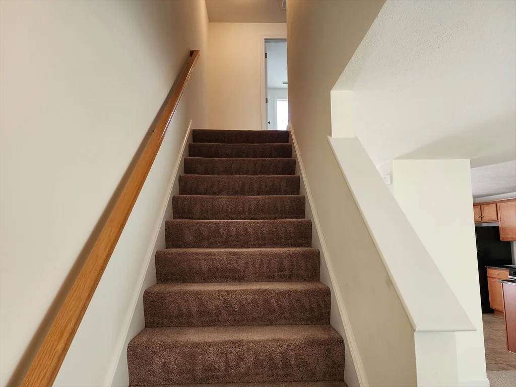 2 bed, 1 bath apartment for rent at 57 Mill Street Extension Unit 11, Lancaster — photo 8 of 21